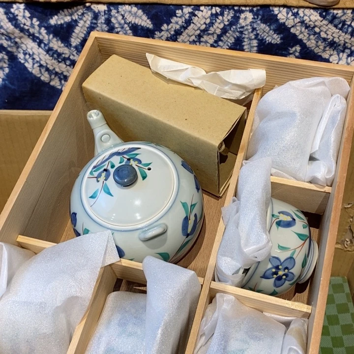 瓷片瓷器瓷器瓷器