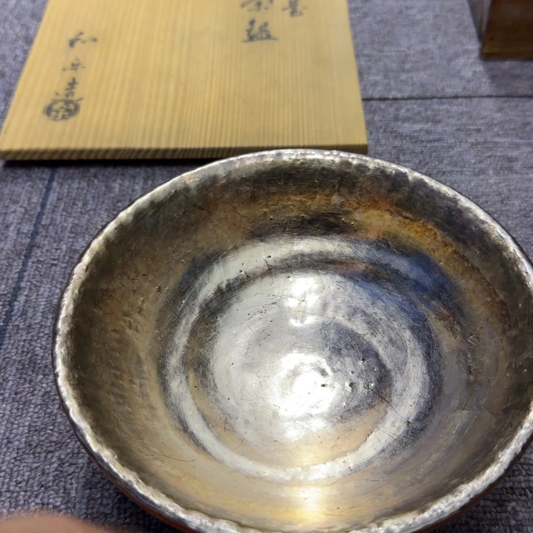 藏品丰富的地方文化