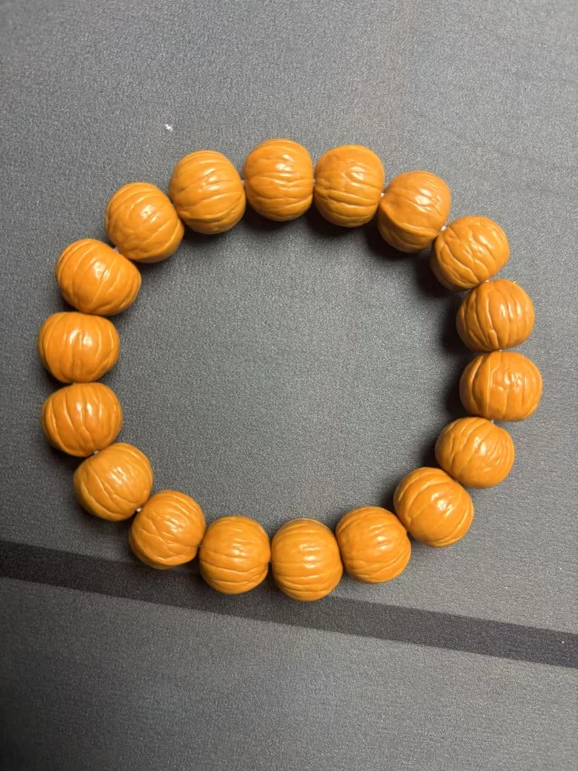 1.4精品双鳍南瓜