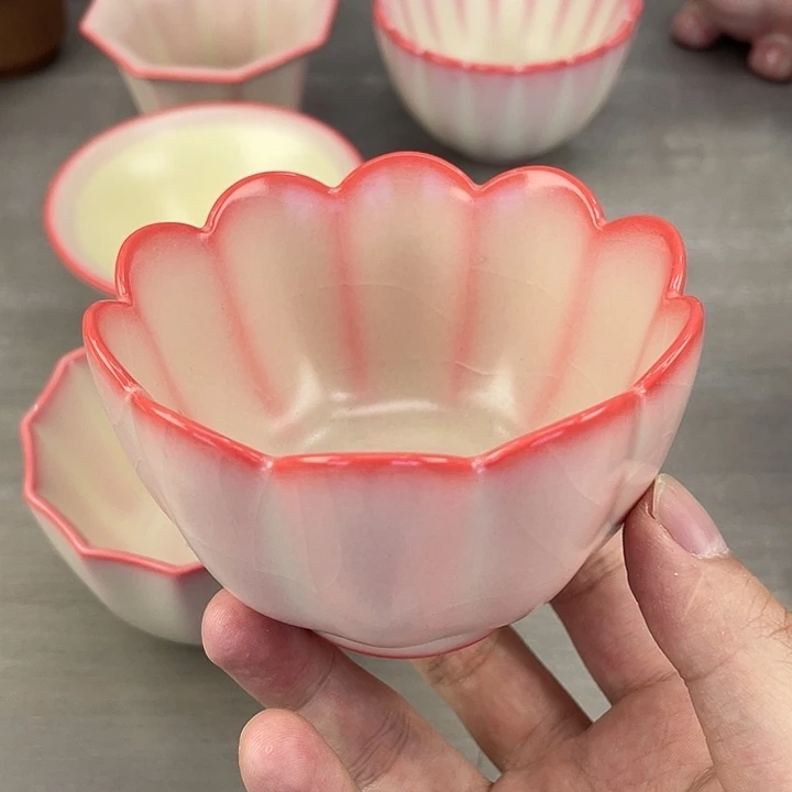 微瑕微瑕微瑕微瑕