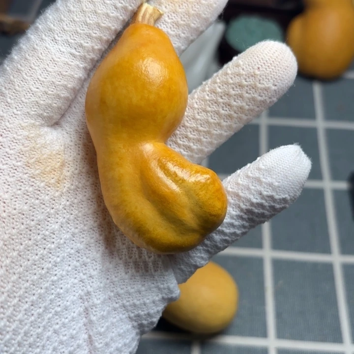 百***u风裂6666666666666