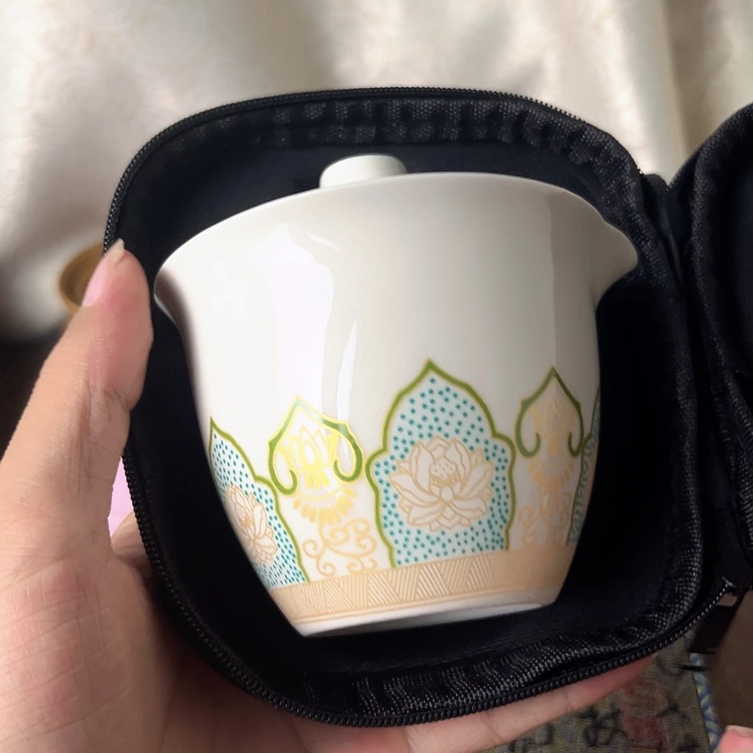 陶瓷特价清仓直播