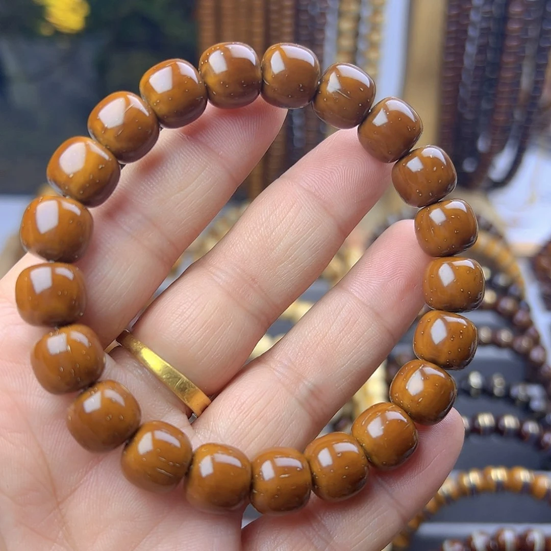 紫金鼠吊坠￴****￴1号紫金鼠