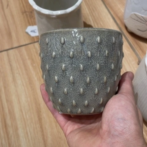 【闪购商品】杯摆件摆件摆件摆件摆件摆件