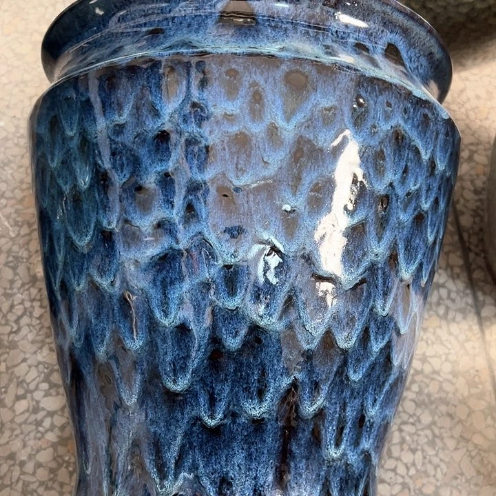 红陶口25高29福利价