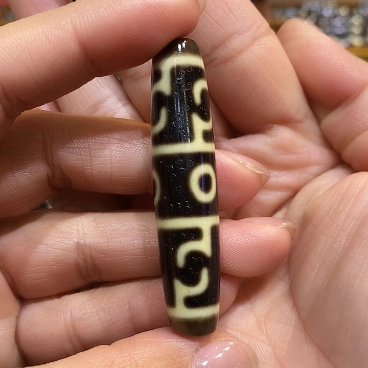 玛瑙/玉髓珠宝半成品未镶嵌