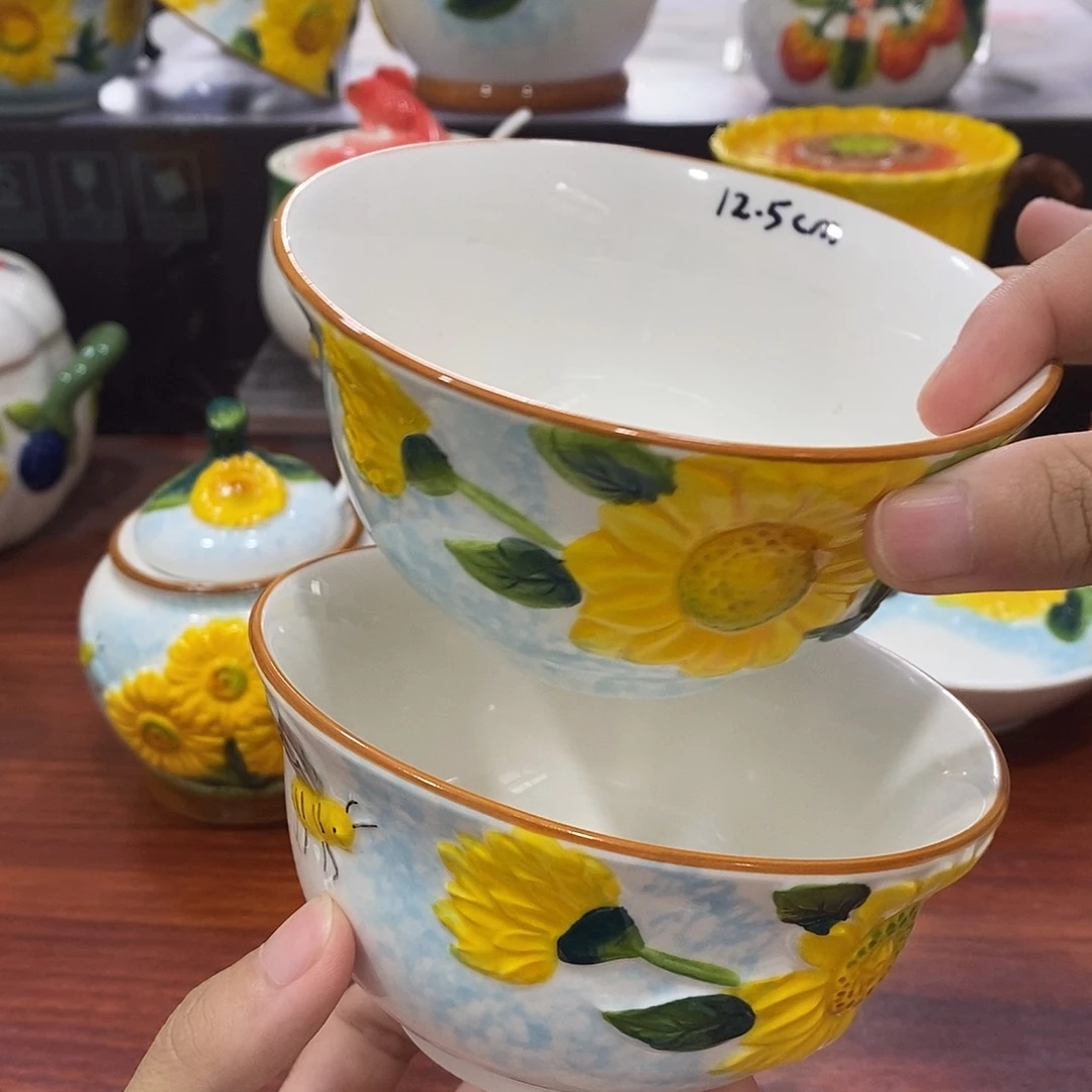 陶瓷陶瓷陶瓷陶瓷