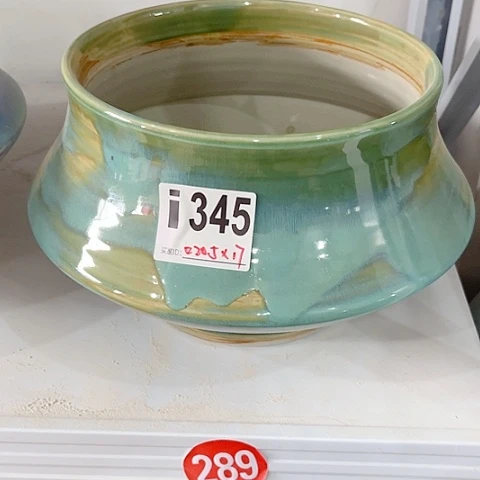 景德镇手工工艺制作