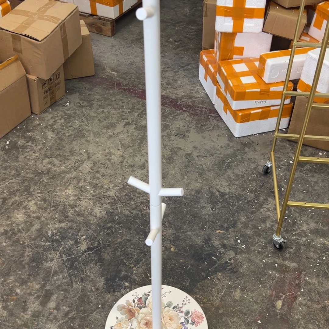 陶摆件摆件摆件摆件摆件