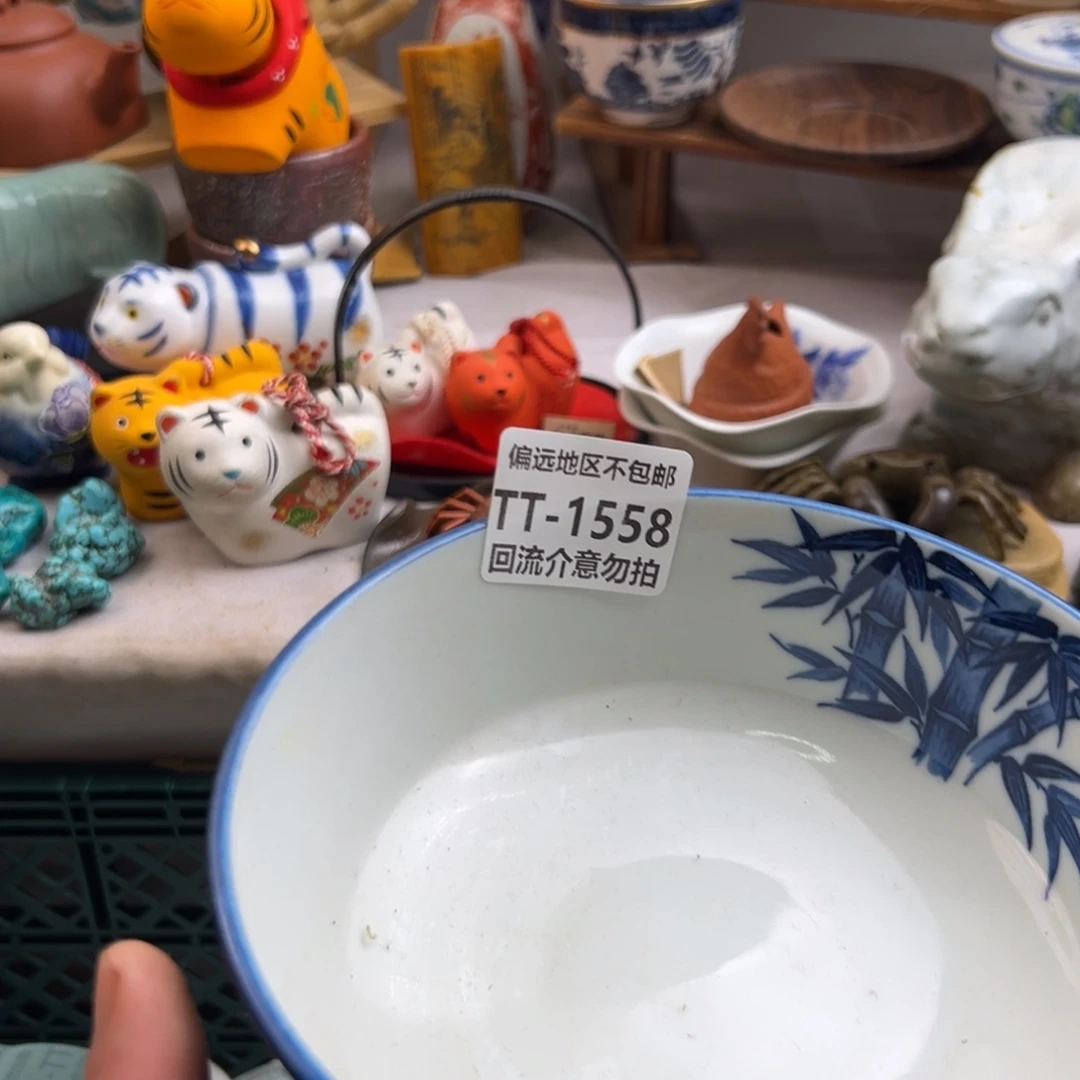 吕***布瓷片1558啊啊啊啊啊