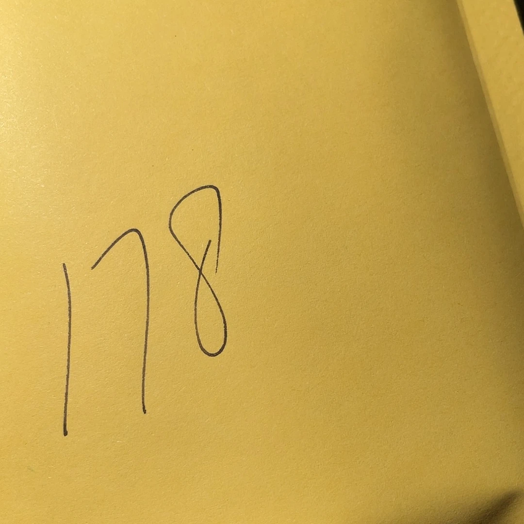 铜流*～古钱币178号「悟泉」