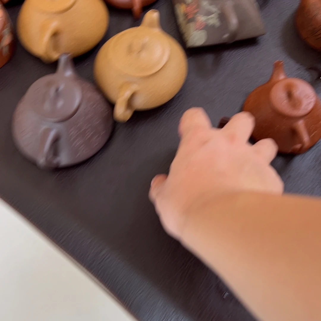 格***吗紫砂茶壶汽修厂和机械设备厂