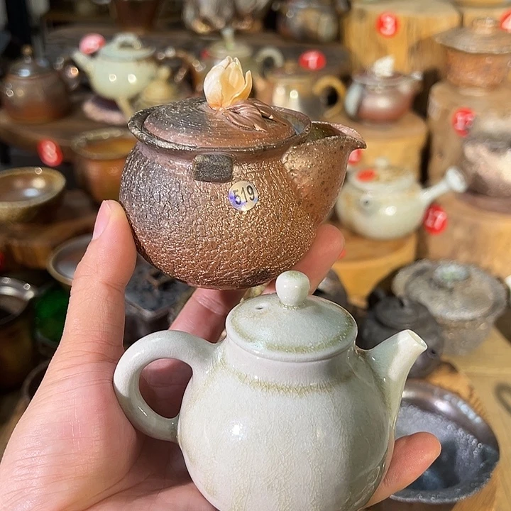 声明福利品不退不换