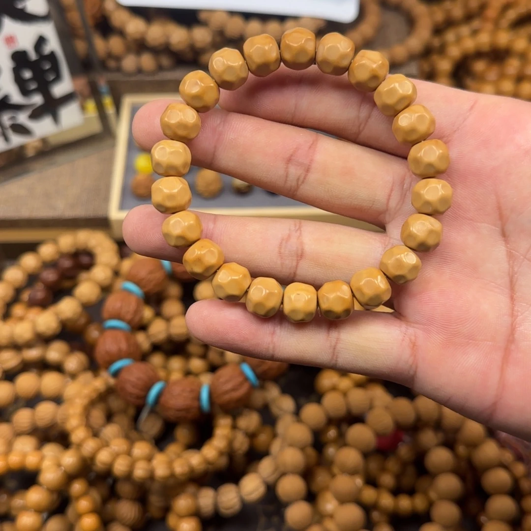 缝***工大叶紫檀（黑酸枝木类）