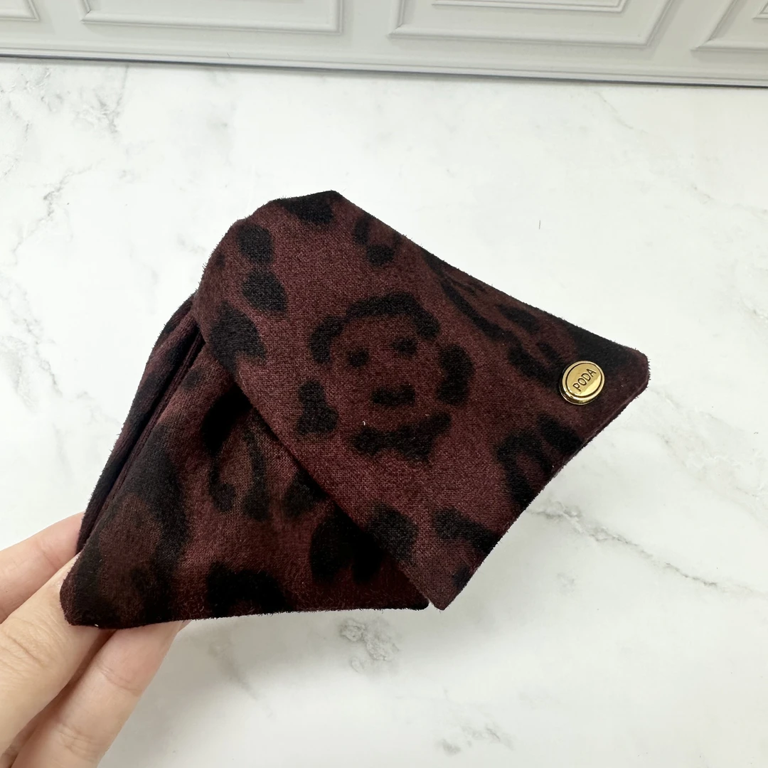 L368夕洛新款贝壳夹13cm新款抓夹瑞丽风欧美日式抓夹女少女风