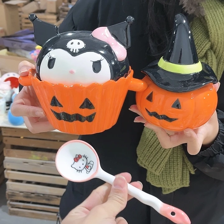 紫砂茶盘这么多天都