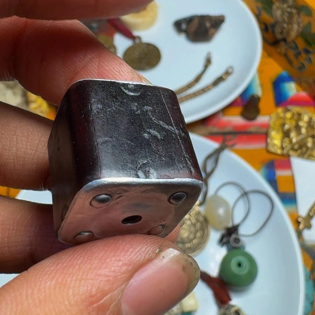 泥塑啊啊啊啊啊啊啊啊啊啊