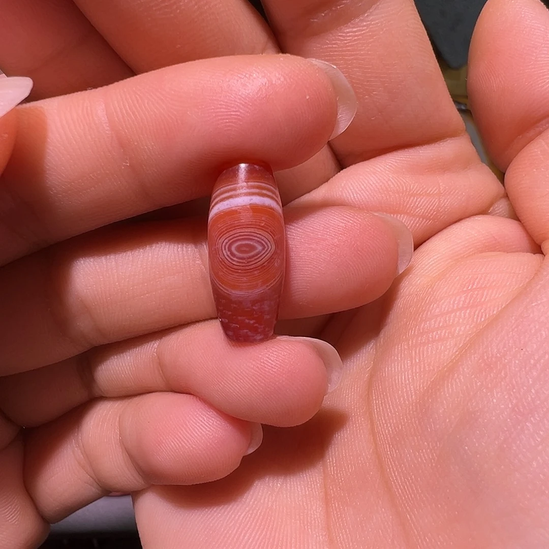 山***予树脂制品奶皮各种