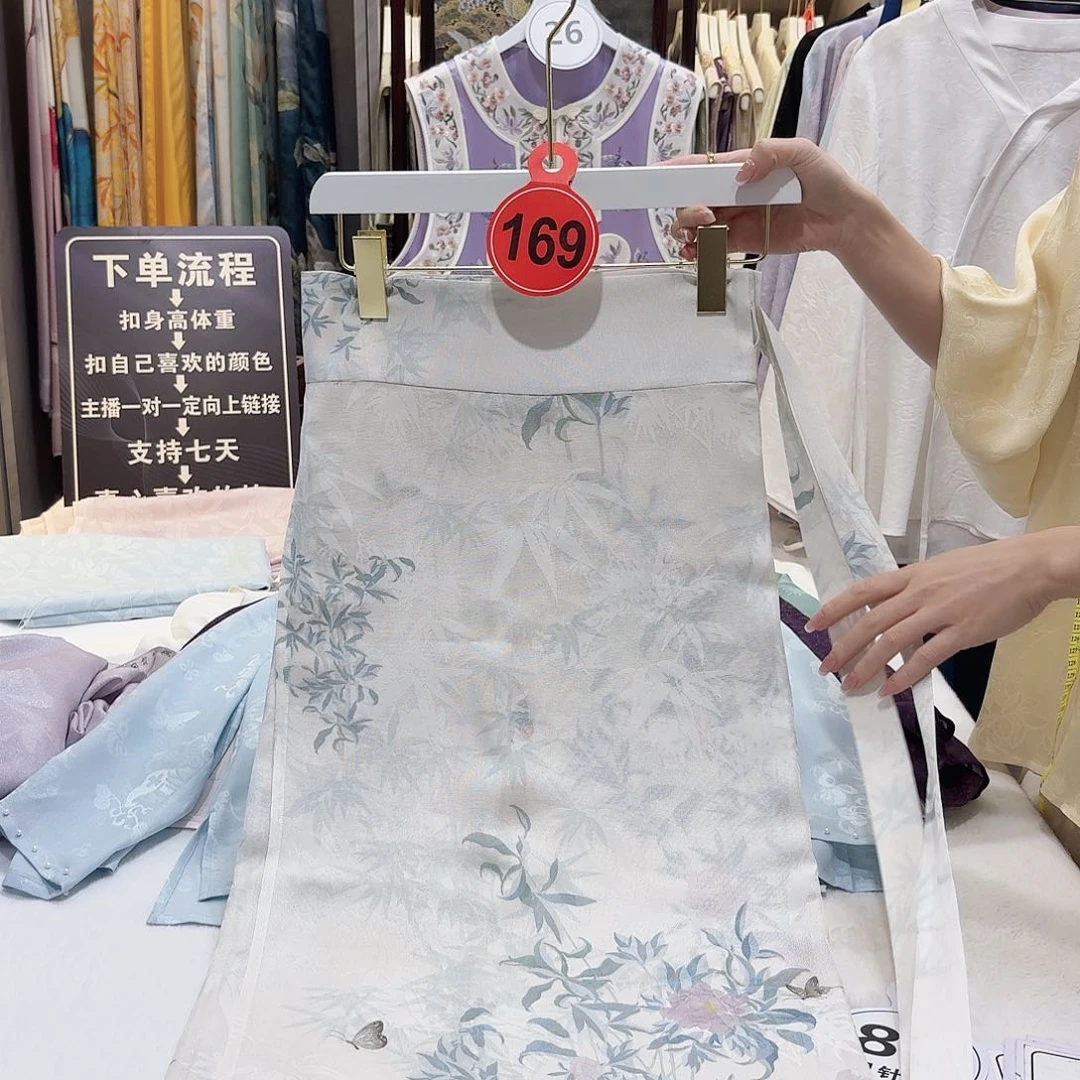 q***i非遗传承人和文化遗产