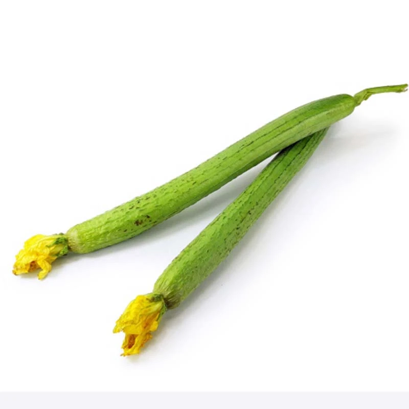 丝瓜650g-700g