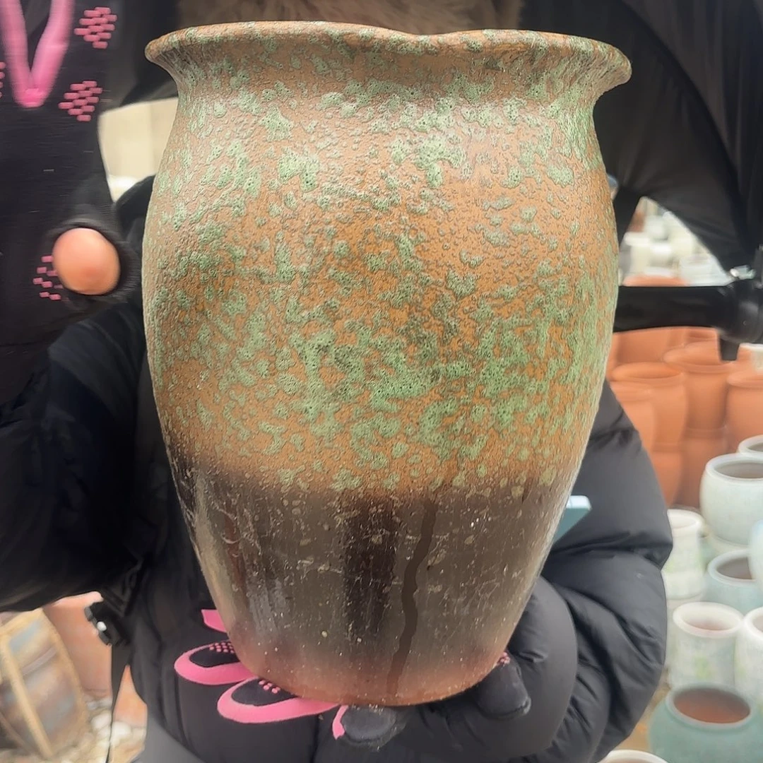 口20高28.5一个牛油果