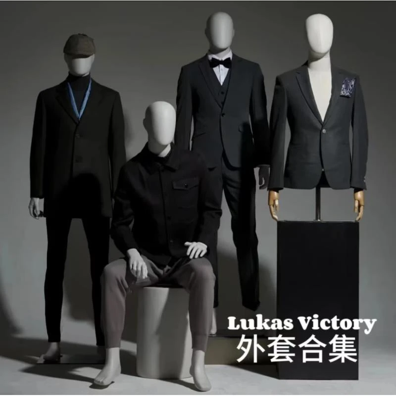 CB-24603-秋季新款时尚百搭休闲满花羽绒服外套