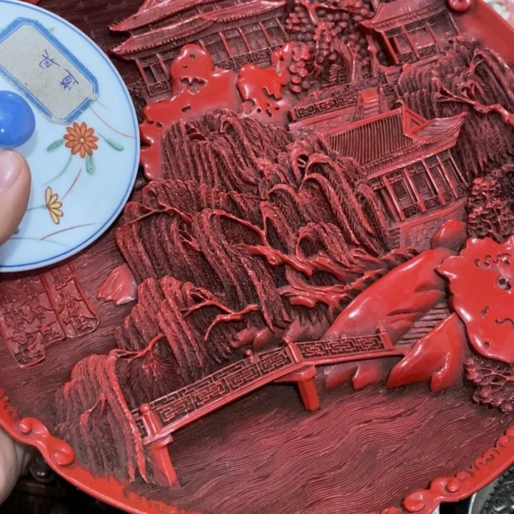 紫砂陶瓷艺术陶瓷艺术高*