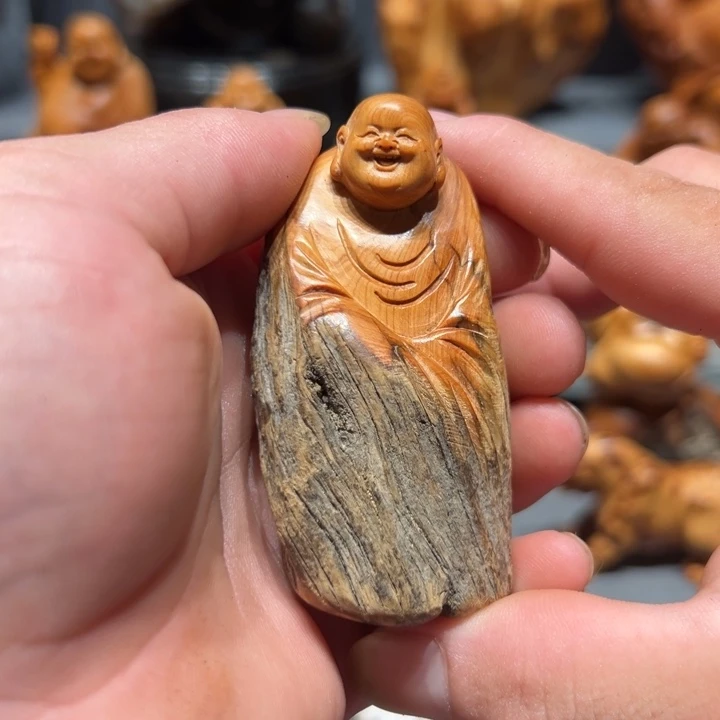 柏木（崖柏）感谢关注，感谢