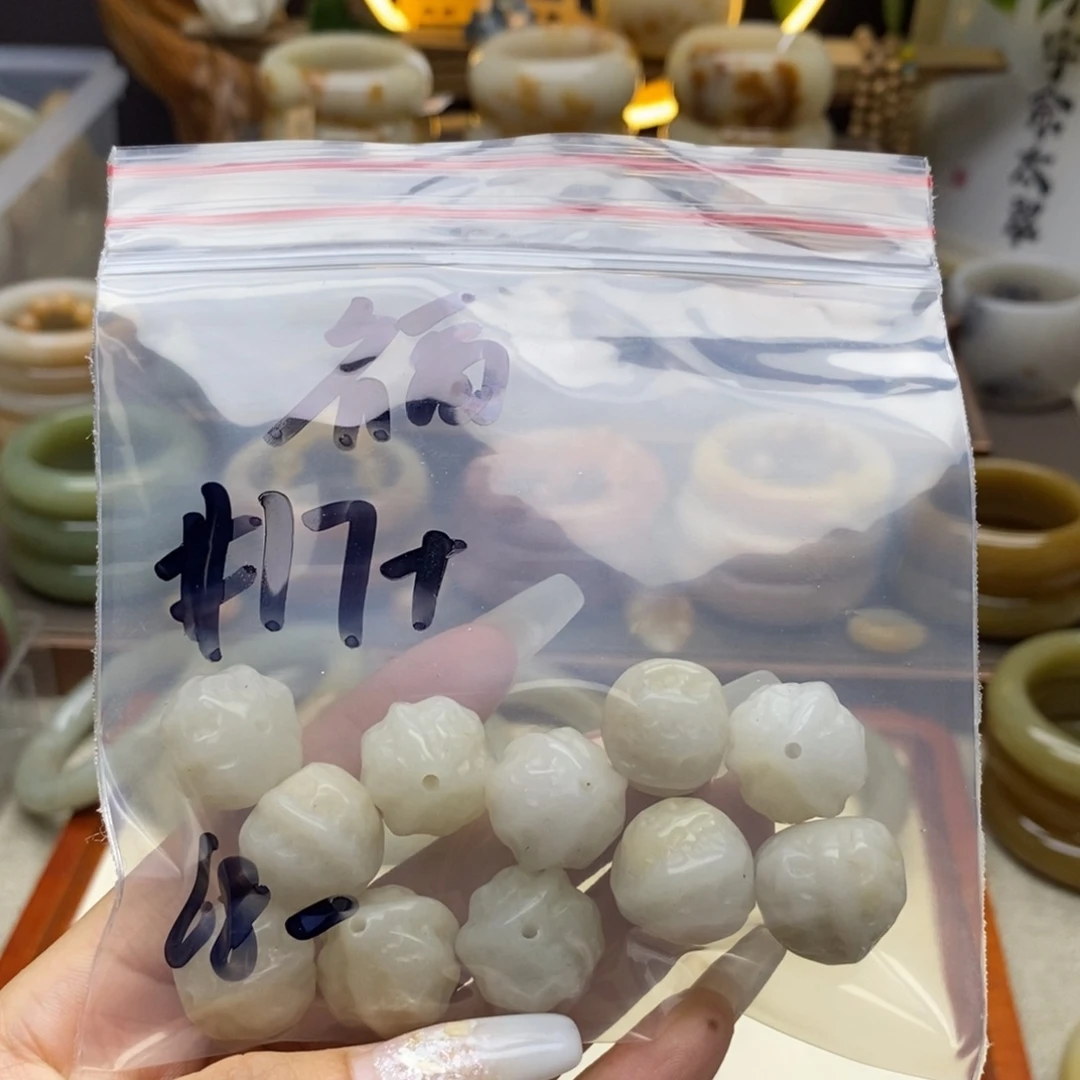 石英质玉手镯合金❥****ₒ