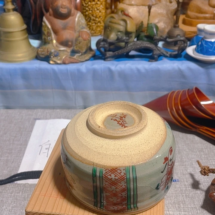 啊啊啊啊啊啊啊啊