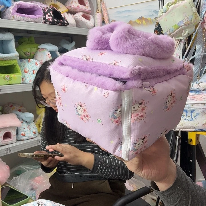 方窝18.18.15毛毛款