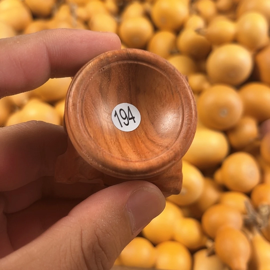 俩木头底座葫芦葫芦葫芦葫芦194