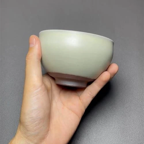 【闪购商品】茶盏-10105..........
