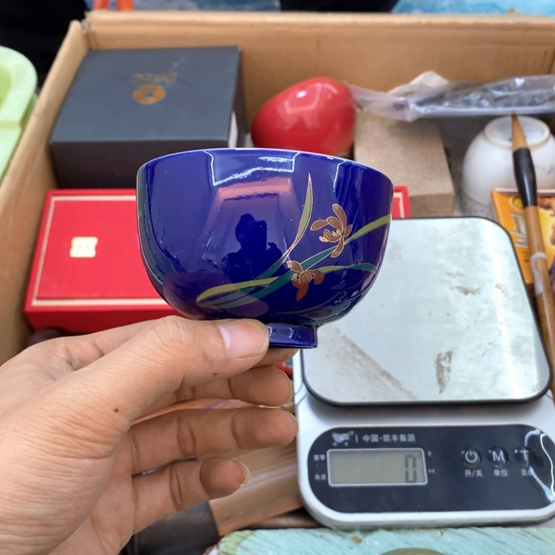 瓷片哈哈哈哈哈哈