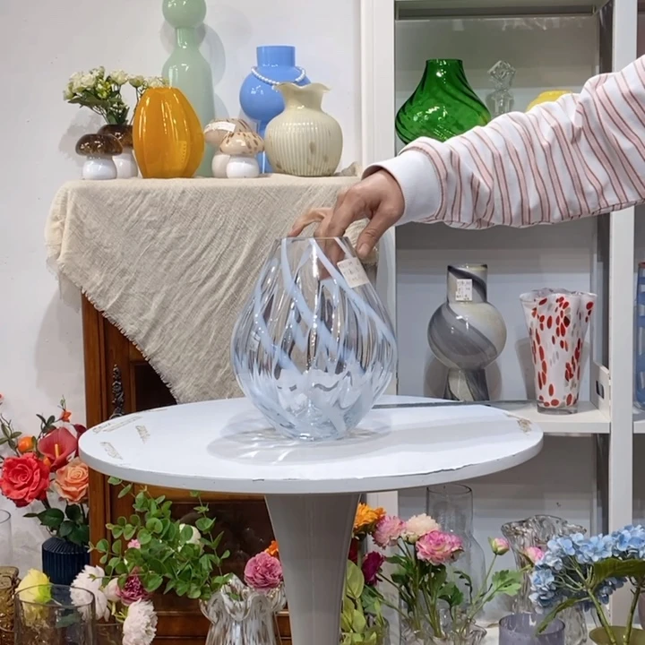 原色微瑕口7高22宽20