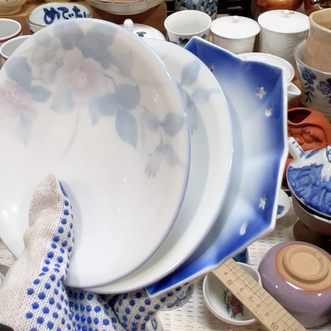 紫砂茶案感谢您对我们