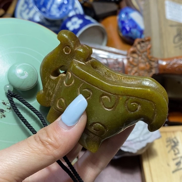紫砂陶瓷艺术陶瓷艺术