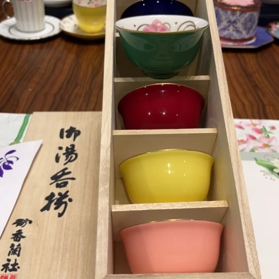 瓷片茶杯茶杯茶杯茶盏