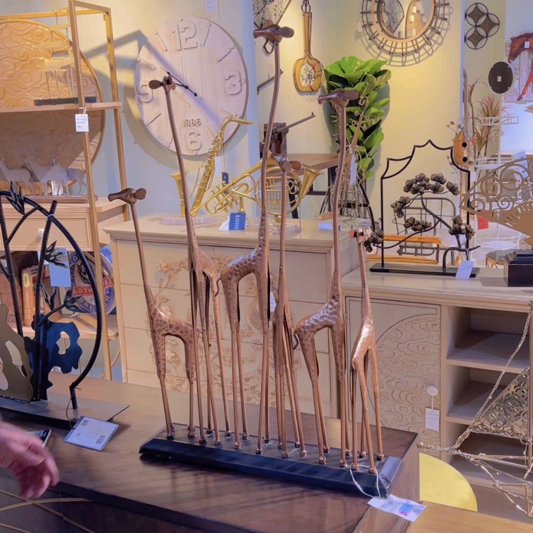 无铅玻璃微瑕红陶红陶红陶红陶红陶