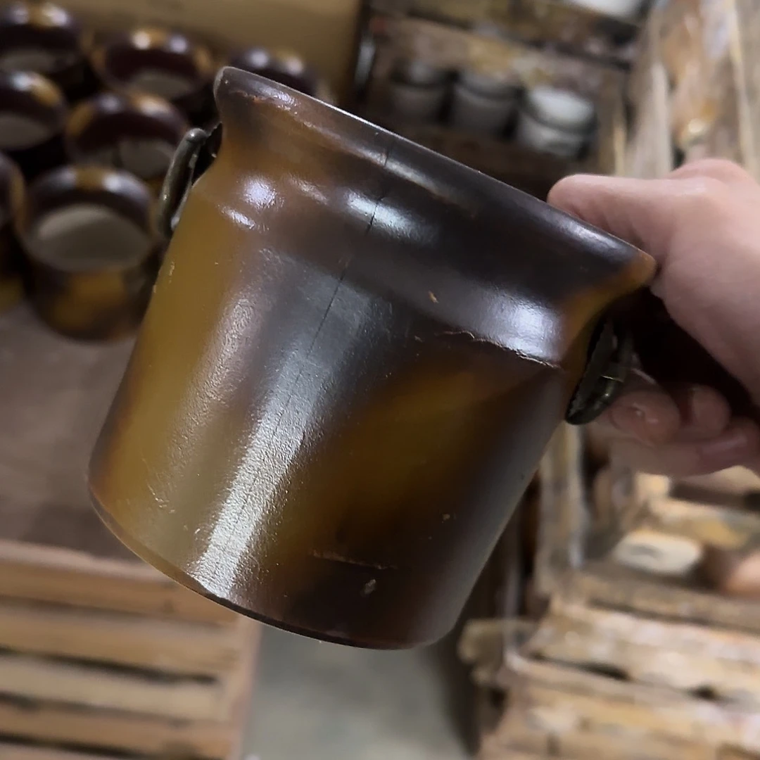 ：全场尾货处理满15元发：