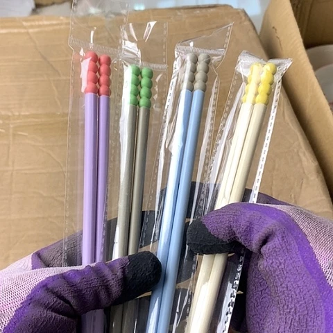 盘陶瓷制品满25拼单发货默认微瑕