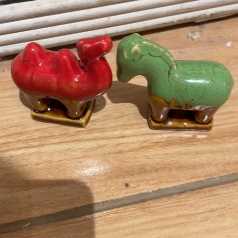 有机玻璃摆件摆件摆件摆件摆件不