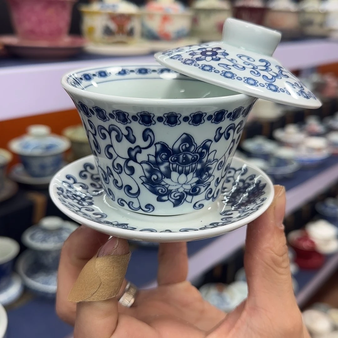 你在干什么啊你在干嘛呢你