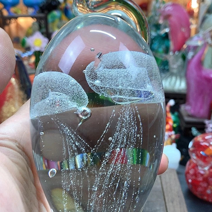 琉璃琉璃琉璃琉璃微瑕