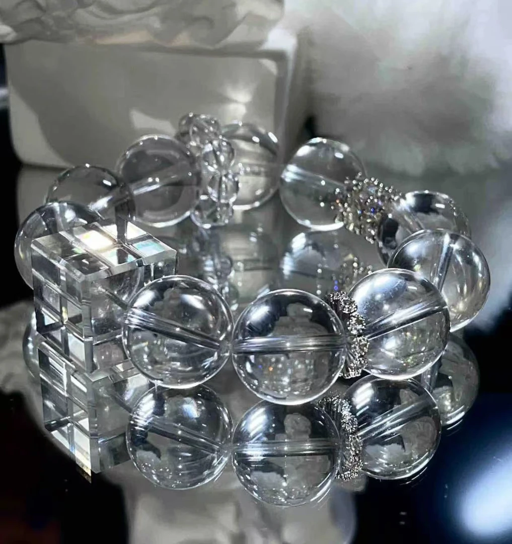 【里物】50-60手串直播间链接