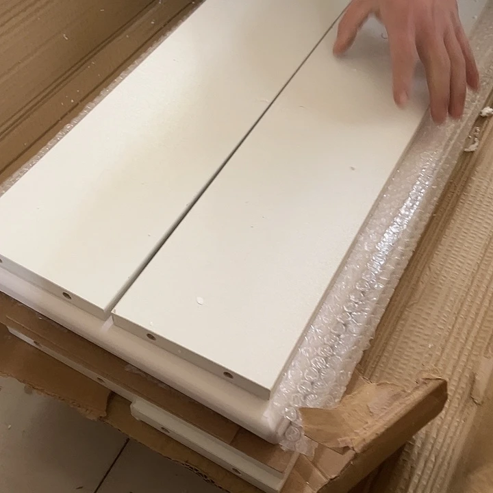 t***atina小吊柜清仓不退不换瑕疵不退不换