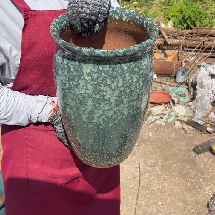 口20高33瑕疵瑕疵