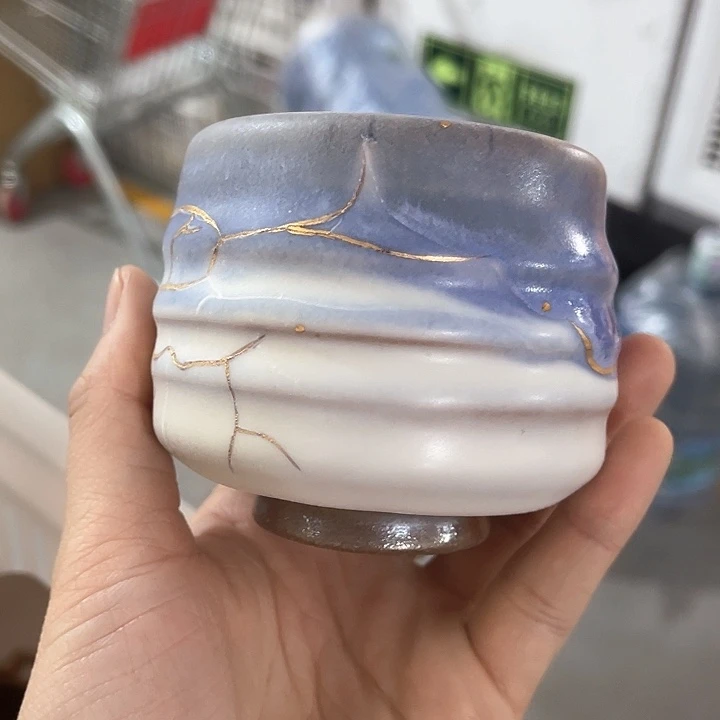 福利待遇多多哦哦哦