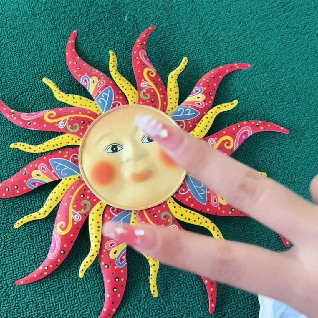 孤品炸炸炸炸炸炸