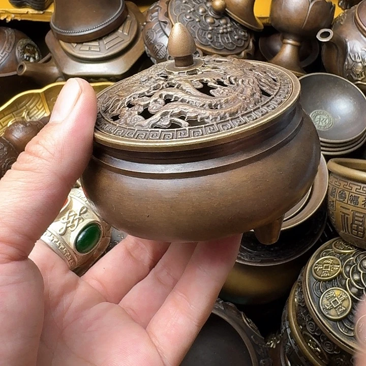 点击链接下单即可